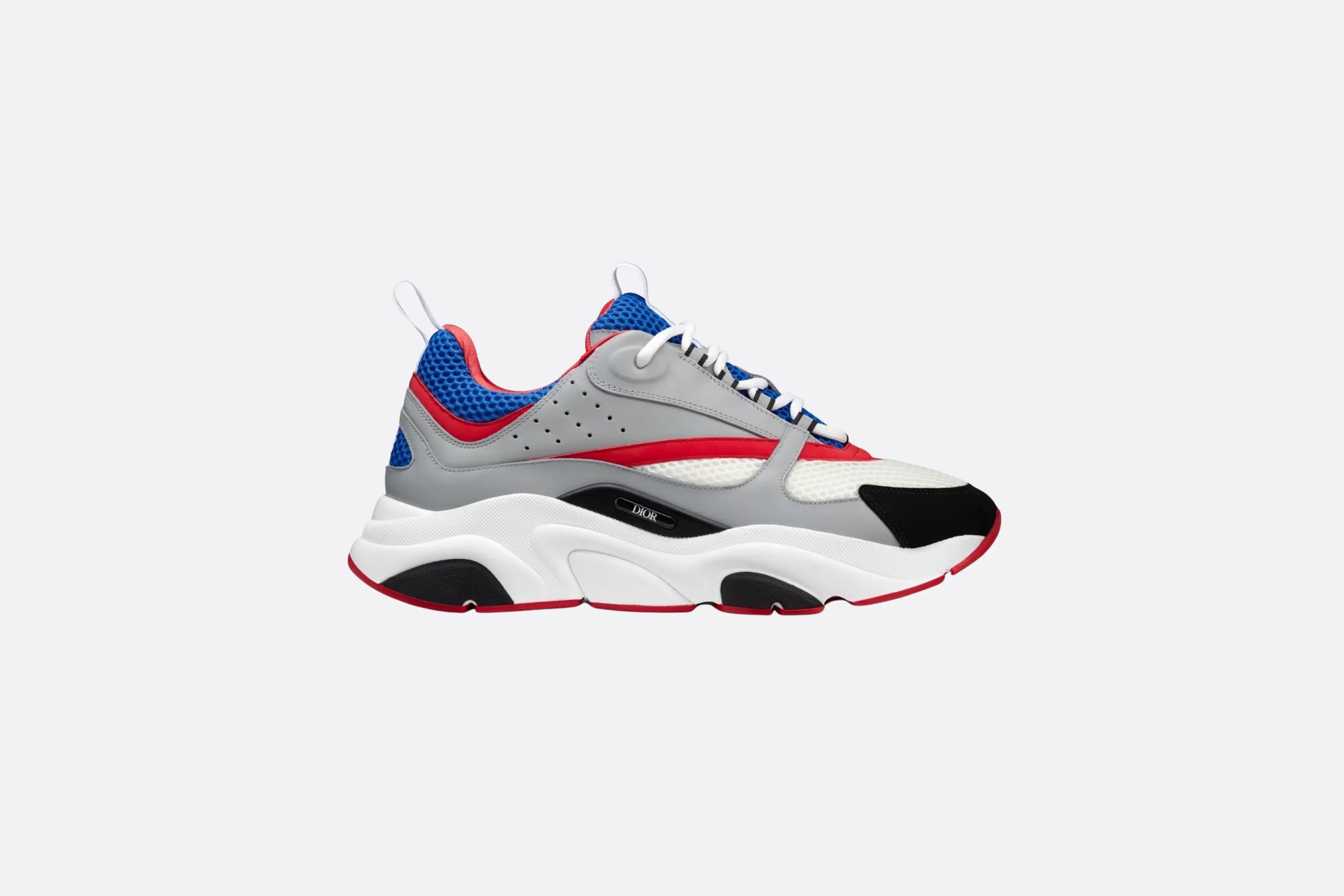 Sneaker B22