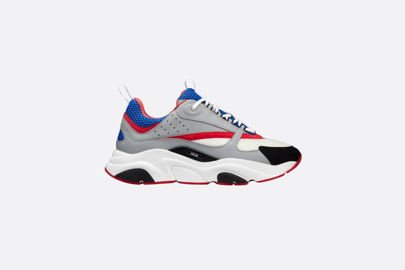 Sneaker B22