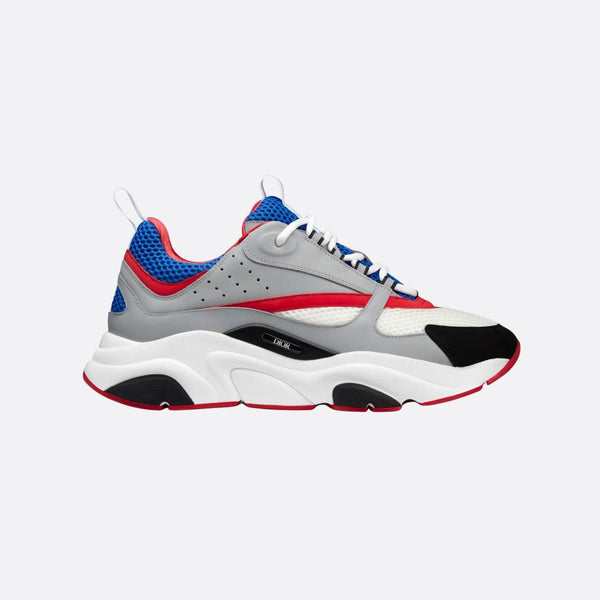 Sneaker B22