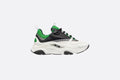 Sneaker B22
