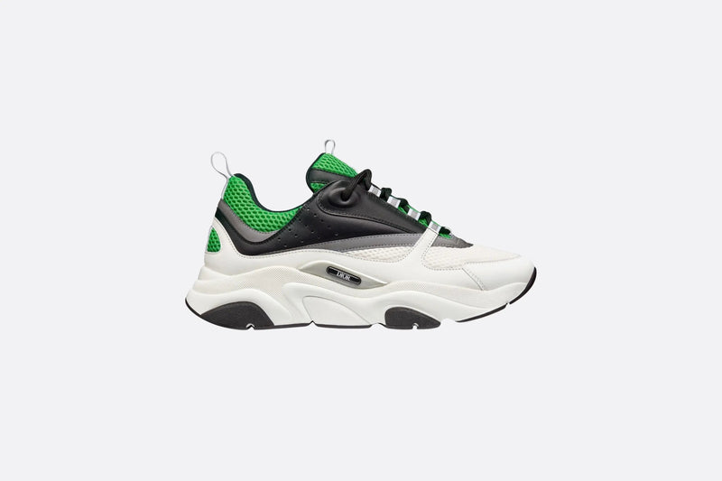 Sneaker B22