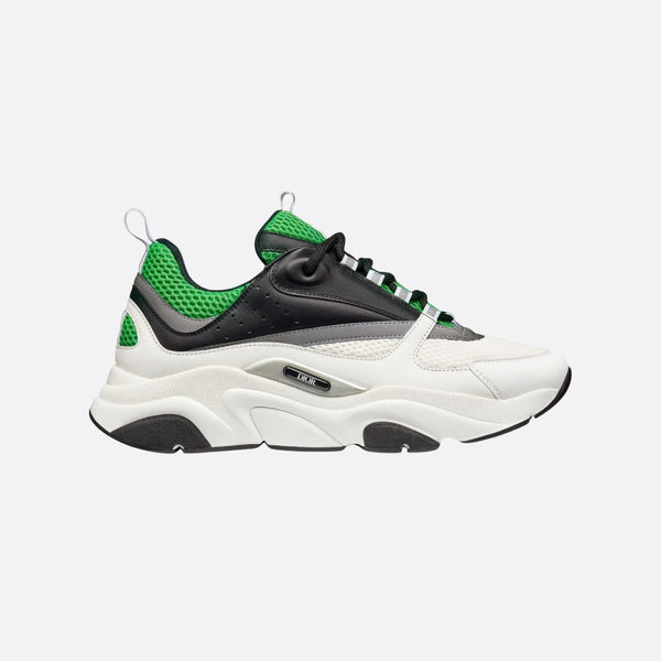 Sneaker B22