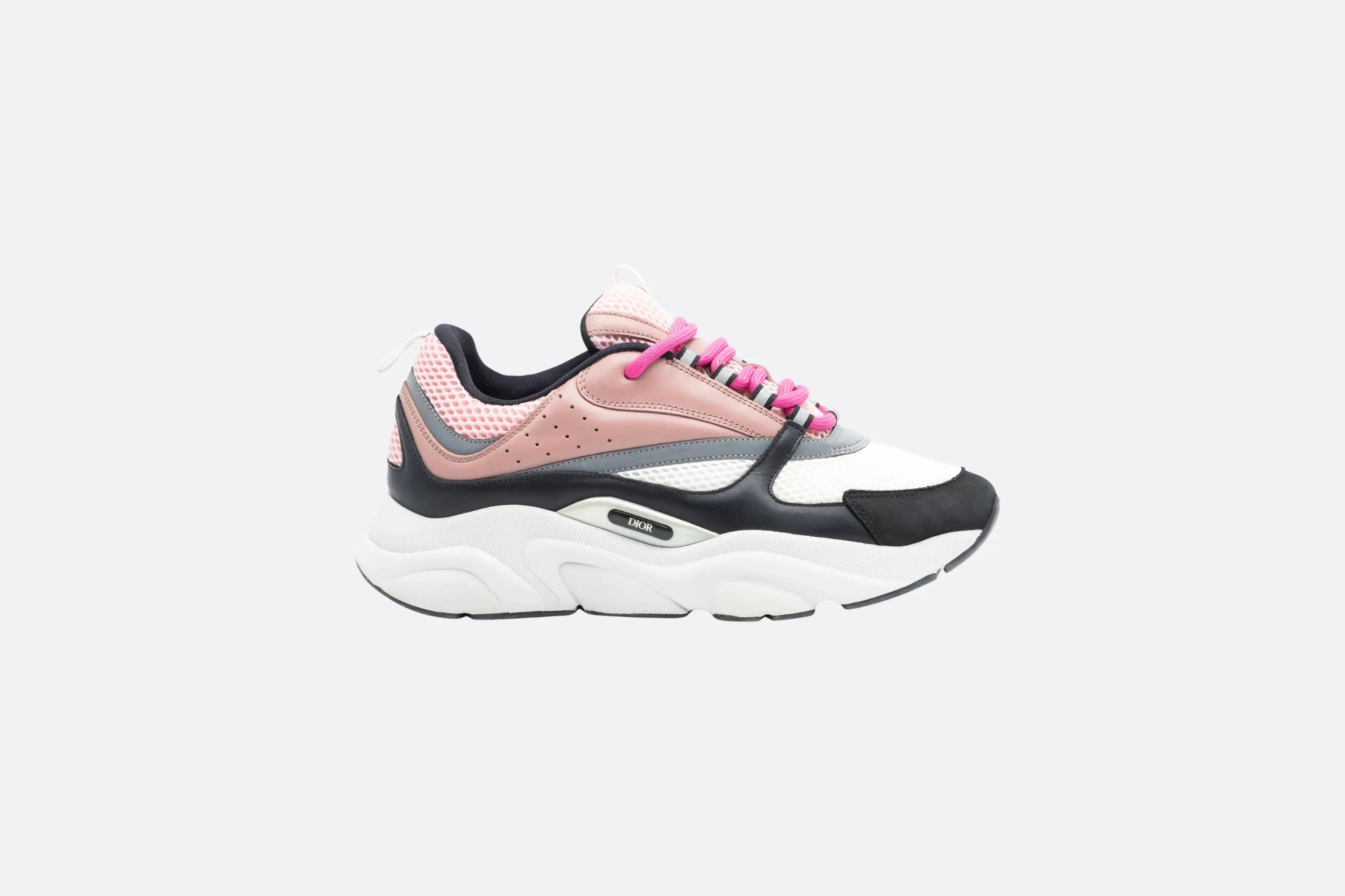 Sneaker B22