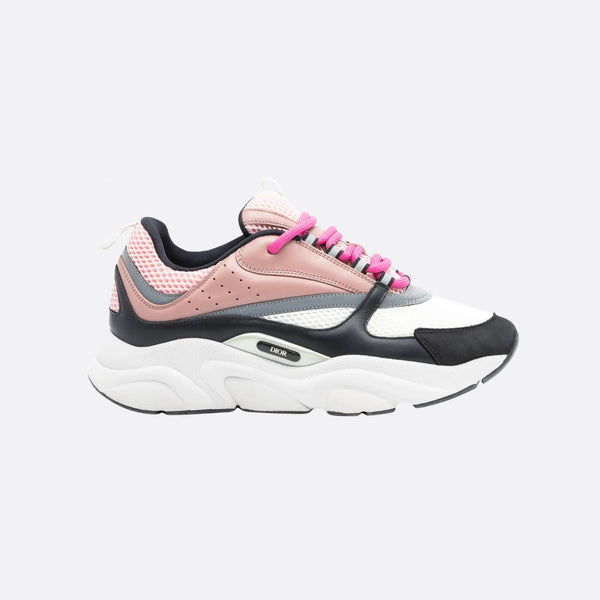 Sneaker B22