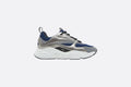 Sneaker B22
