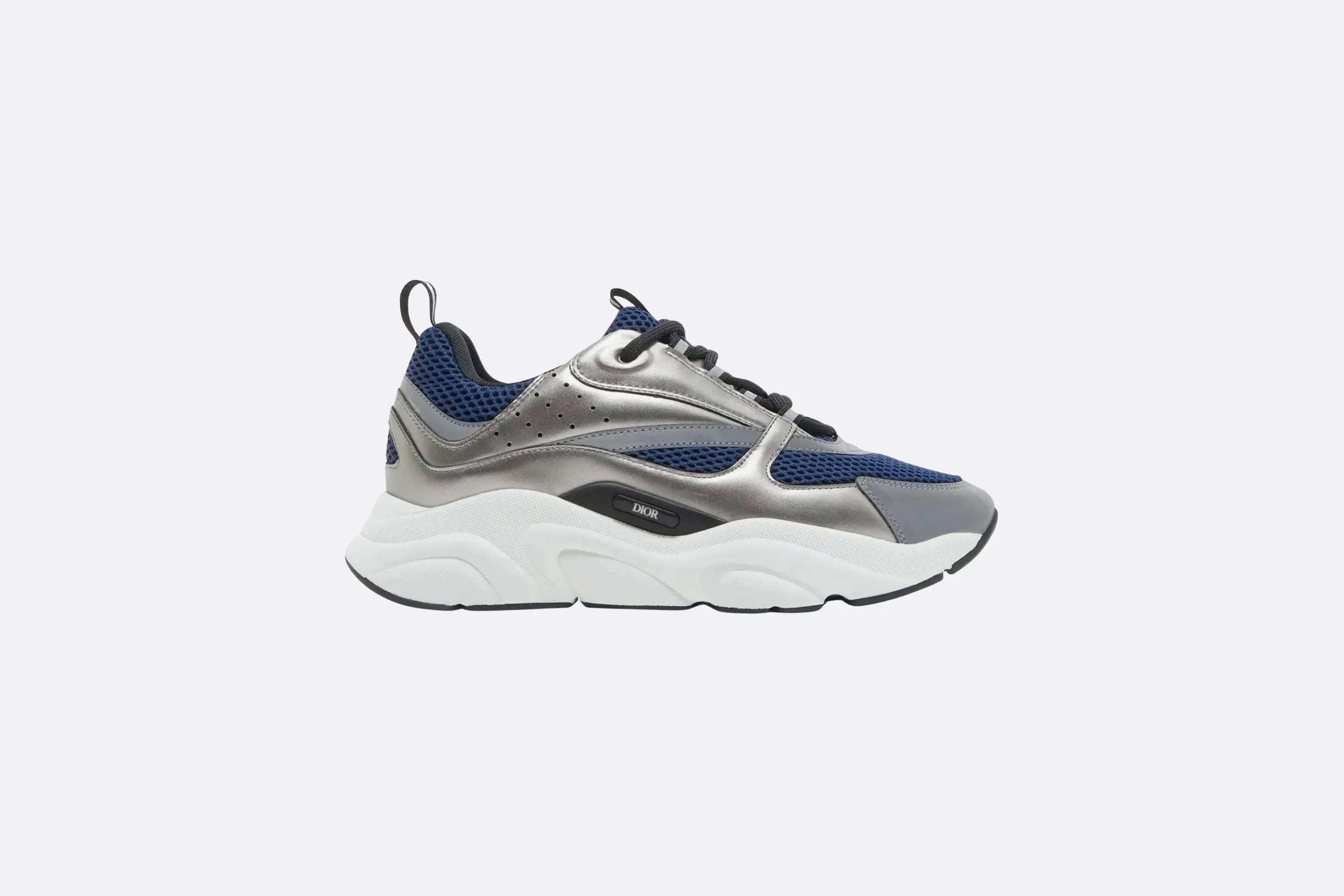 Sneaker B22