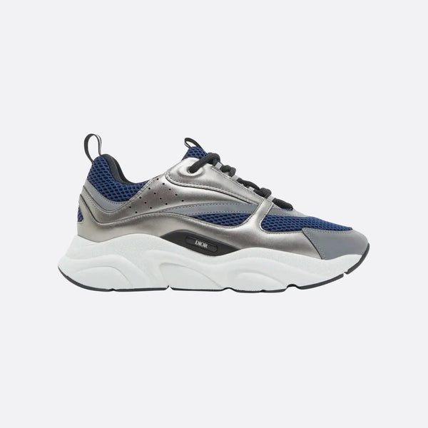 Sneaker B22