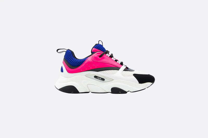 Sneaker B22