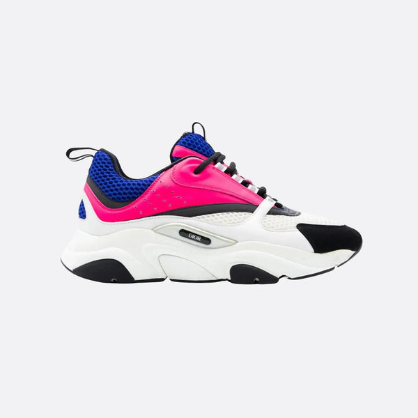Sneaker B22