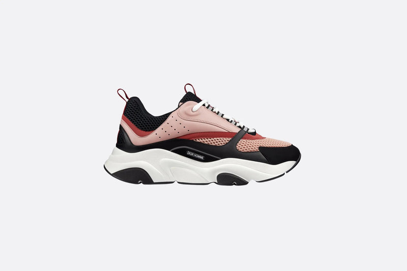 Sneaker B22