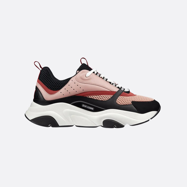 Sneaker B22