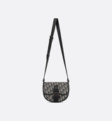 Sac à bandoulière Mini Gallop - #1