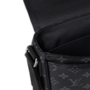 Sac ceinture Discovery PM