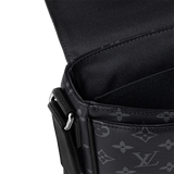 Sac ceinture Discovery PM