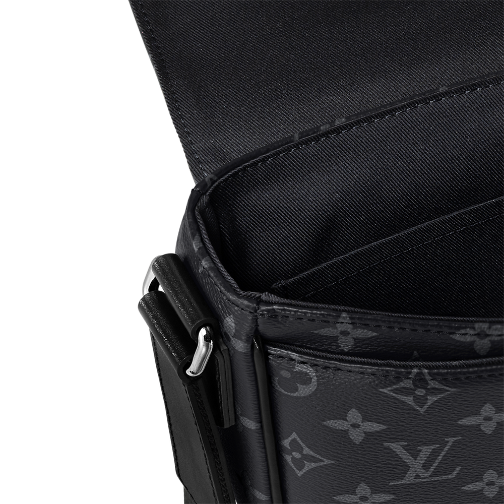 Sac ceinture Discovery PM - #4