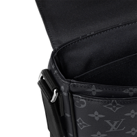 Sac ceinture Discovery PM - #4