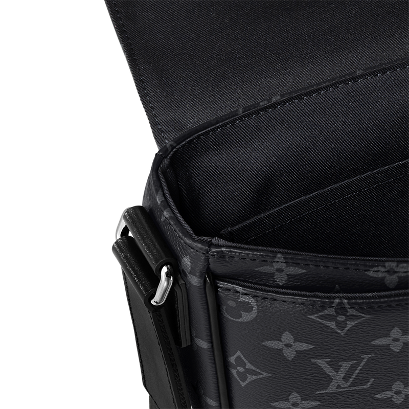Sac ceinture Discovery PM - #4