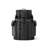 Sac à dos Christopher MM - #10
