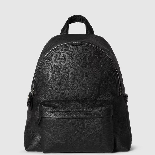 Sac à dos GG jumbo moyen format - #2