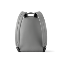 Sac à dos Discovery PM Monogram Shadow Gris