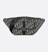Sac ceinture Dior 8