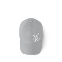 Casquette LV Smash