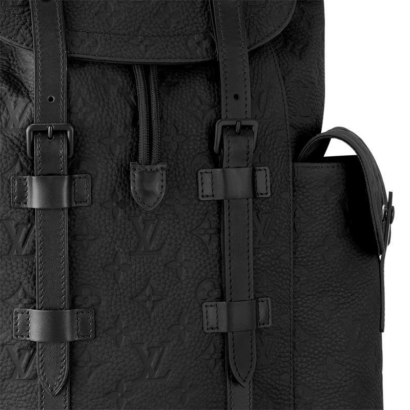 Sac à dos Christopher MM - #8