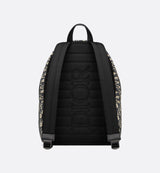 Sac à dos Rider - #1