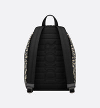Sac à dos Rider - #1