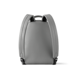 Sac à dos Discovery - #2