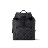 Sac à dos Montsouris - #2