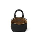 Sac à dos Alma - #1