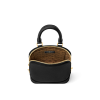 Sac à dos Alma - #1