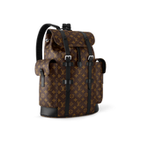 Sac à dos Christopher MM - #7