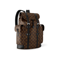 Sac à dos Christopher MM - #7