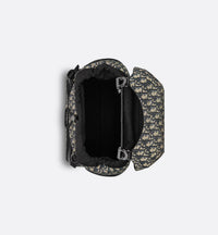 Sac à dos à rabat Dior 8 - #2