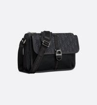 Sac bandoulière Dior 8
