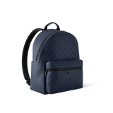 Sac à dos Discovery PM - #1