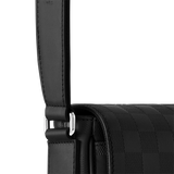 Sac ceinture Discovery PM - #2