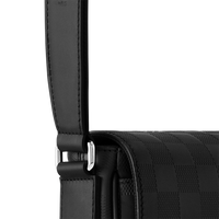 Sac ceinture Discovery PM - #2