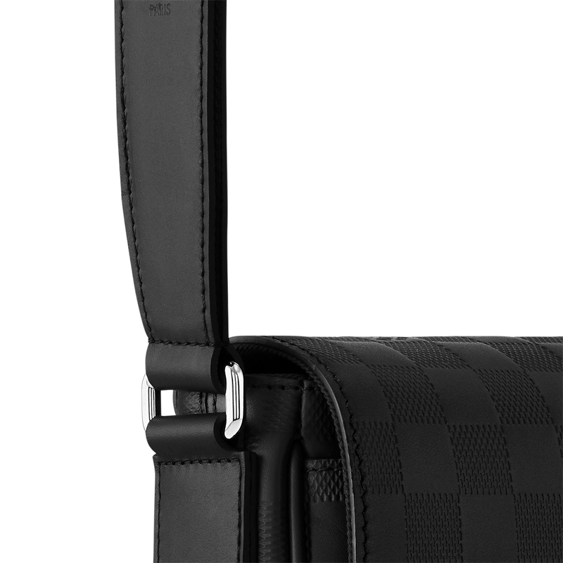 Sac ceinture Discovery PM - #2