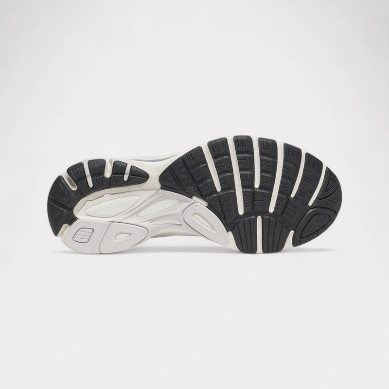 Saucony Progrid Guide 7 - White Black
