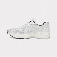 Saucony Progrid Guide 7 - White Black