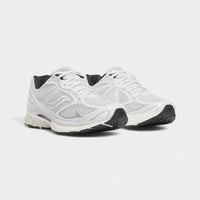Saucony Progrid Guide 7 - White Black