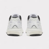 Saucony Progrid Guide 7 - White Black