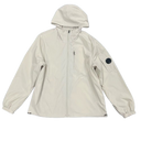 Veste C.P Company Avec Zip