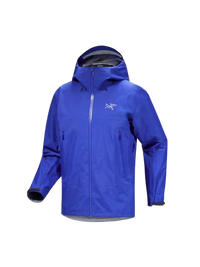Veste Beta SL ARC'TERYX