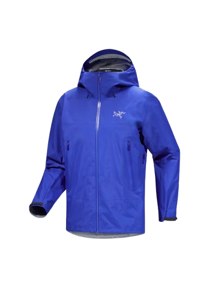 Veste Beta SL ARC'TERYX
