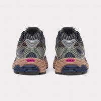 Saucony Progrid Omni 9 - Blue Brush