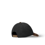 Casquette LV Get Ready
